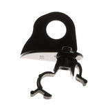 KA MPI 4 CYLINDER EXHAUST MANIFOLD MOUNTING BRACKET