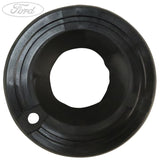 FILLER PIPE GASKET