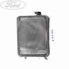 EXTERIOR REAR VIEW MIRROR HOUSING
