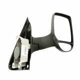 TRANSIT FRONT O/S RIGHT OUTER WING MIRROR