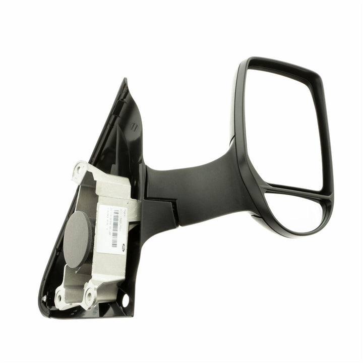 TRANSIT FRONT O/S RIGHT OUTER WING MIRROR