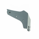 EcoSport N/S Lower Wing Moulding Primed 2017-2023