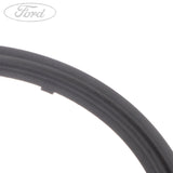 FOCUS EXHAUST SYSTEM SEALING RING