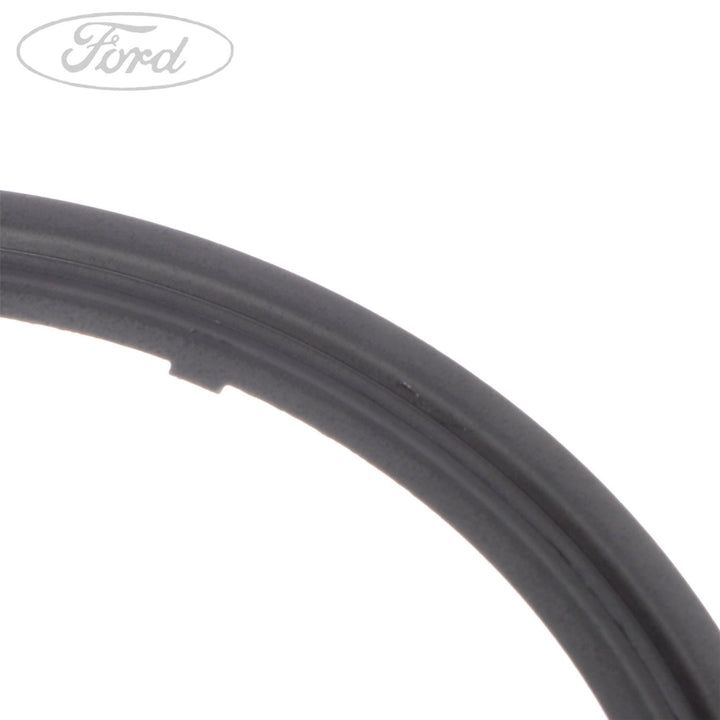 FOCUS EXHAUST SYSTEM SEALING RING