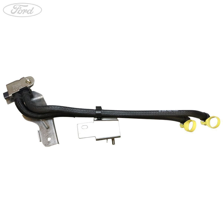 EDGE S-MAX GALAXY 2.0 DOHC MID EXHAUST SECTION SENSOR 2016-
