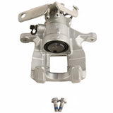 TRANSIT MK8 MK9 CUSTOM O/S REAR BRAKE CALIPER 2012-2024
