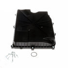 FOCUS C-MAX KUGA MONDEO AUTOMATIC GEARBOX OIL PAN SUMP KIT
