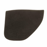 REAR LIGHT CLUSTER COVER