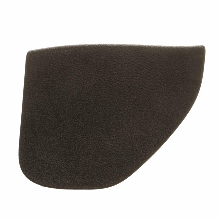 REAR LIGHT CLUSTER COVER