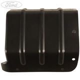 WATER RESERVOIR COVER