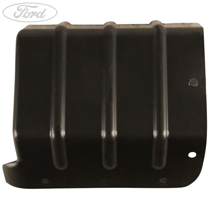 WATER RESERVOIR COVER