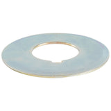 TIMING BELT GUIDE DISC