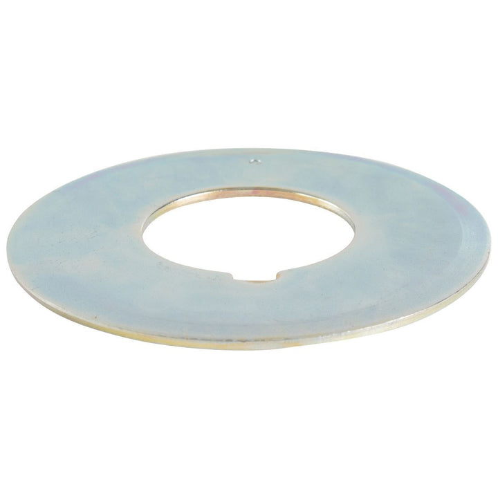 TIMING BELT GUIDE DISC