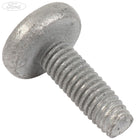 AIRBAG SYSTEM SCREW PACK OF 5