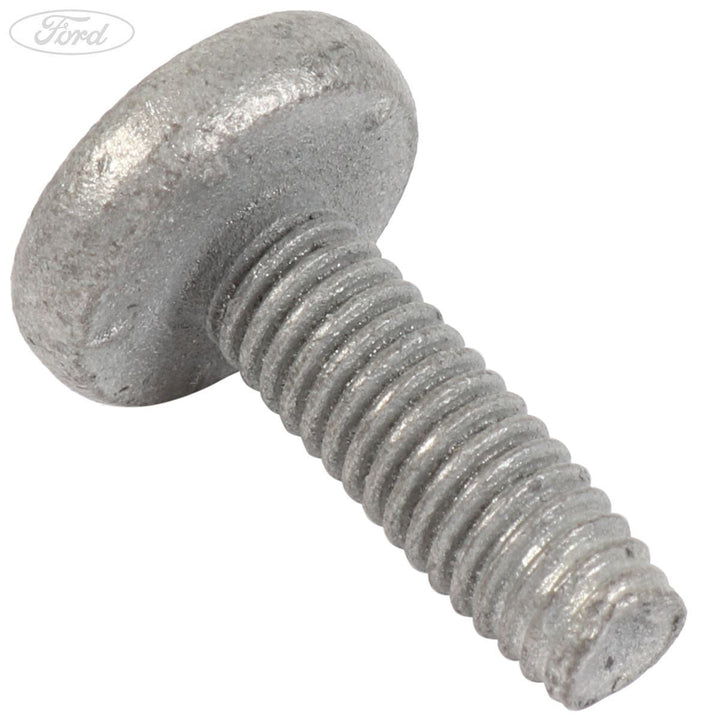 AIRBAG SYSTEM SCREW PACK OF 5