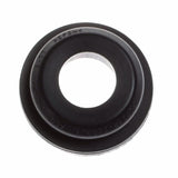 BRAKE BOOSTER GROMMET