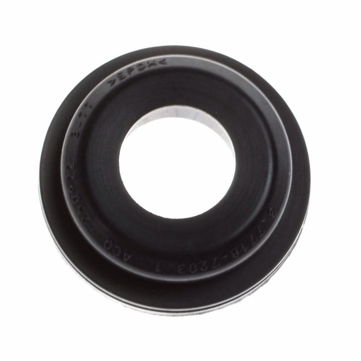BRAKE BOOSTER GROMMET