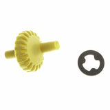 TRANSIT 2.2 2.4 3.2 TDCI FUEL FILTER SHUT OFF VALVE