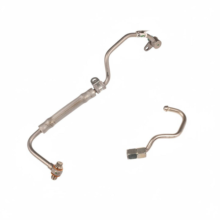 1.0 ECOBOOST TIMING BELT FITTING KIT 2012-ONWARDS