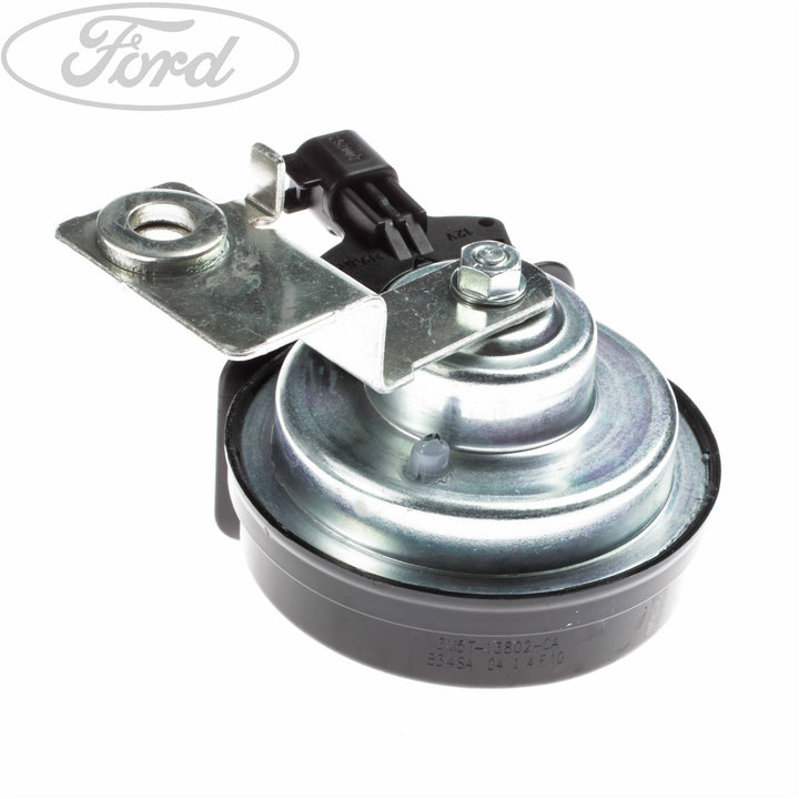C-MAX FOCUS FOCUS C-MAX SINGLE NOTE ELECTRIC CAR HORN