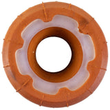 FOCUS MK3 FRONT SUSPENSION BUMP STOP