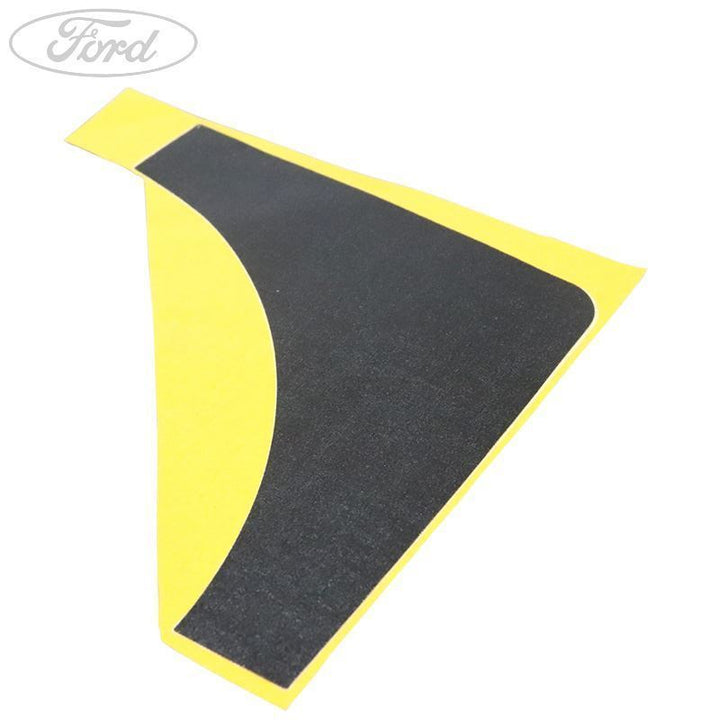 DOUBLE SIDED ADHESIVE TAPE