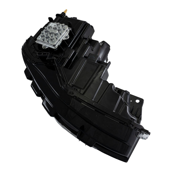 Edge ST-Line Passenger Side LED Headlamp Light Unit 2018-2020
