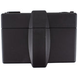 MONDEO BATTERY COVER