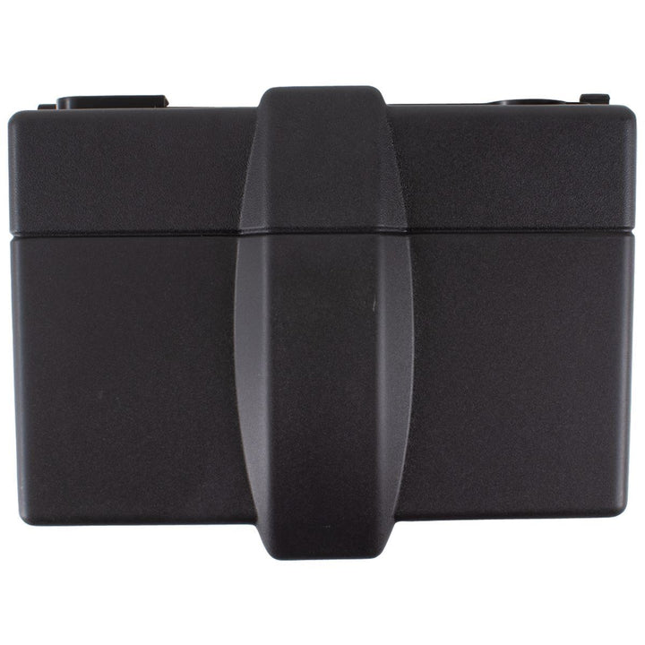 MONDEO BATTERY COVER