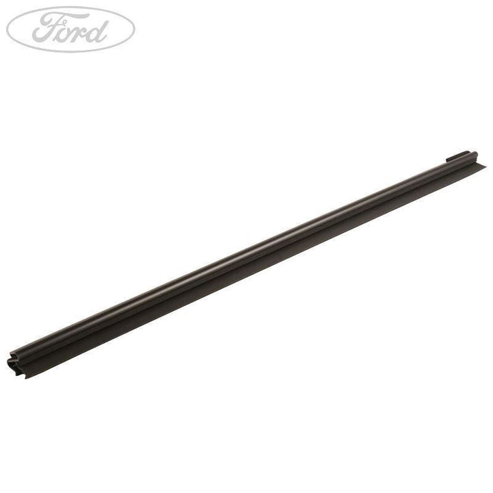 CONNECT FRONT O/S DOOR INNER BELT WEATHERSTRIP SEAL 13-