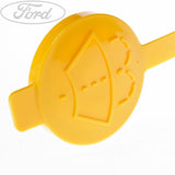 OTHER WIPER PARTS