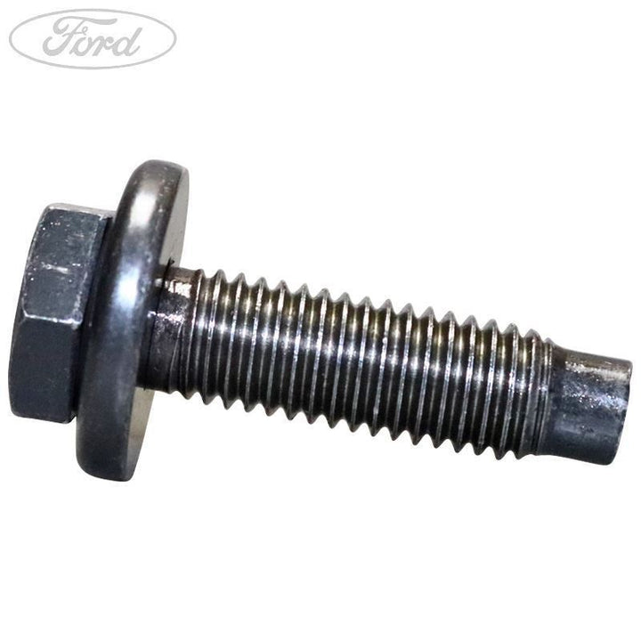 MONDEO FOCUS 2.0 ECOBOOST CAM GEAR BOLT