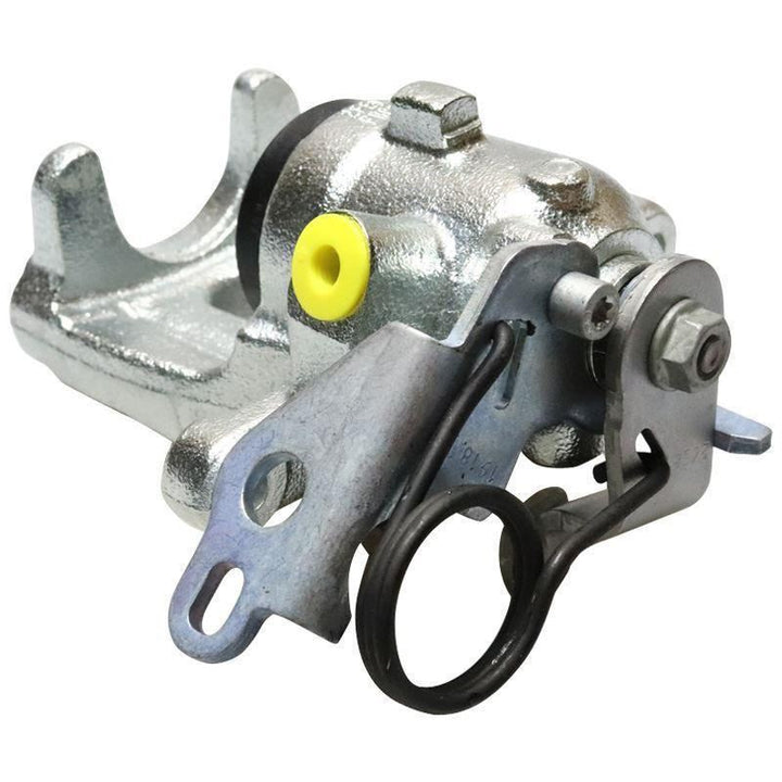 Kuga 2008-2012 Mondeo 2007-2014 Focus 2008-2011 S-Max Galaxy 2006-2015 N/S Passenger Side Rear Brake Caliper