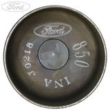 1.0 GTDI ECOBOOST CYLINDER HEAD VALVE TAPPET 2.85MM