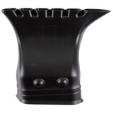 FOCUS O/S RH HEATER DUCT