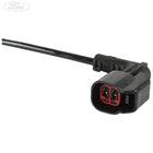 BRAKE SKID CONTROL WIRING