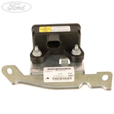 FOCUS ESP ELECTRONIC STABILITY CONTROL SENSOR