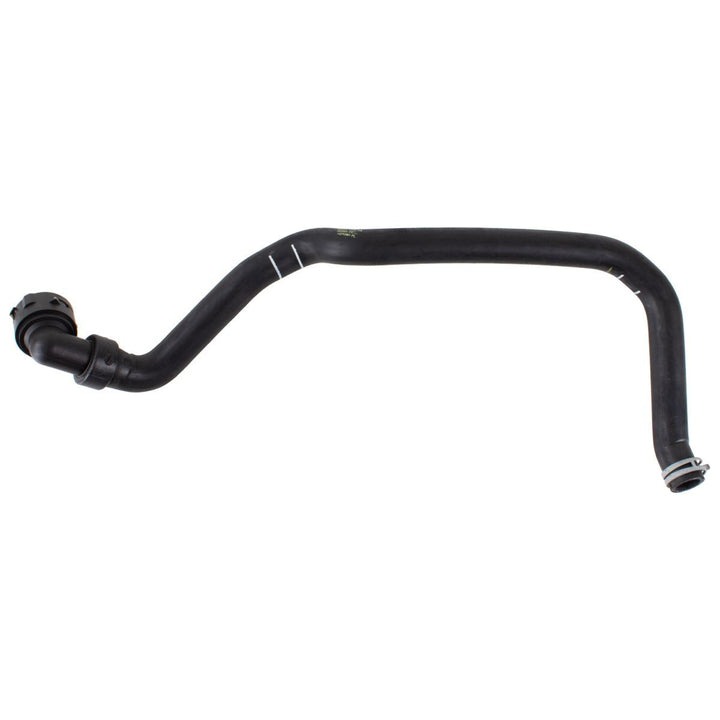 S-MAX GALAXY MONDEO DURATORQ TDCI TOP RADIATOR HOSE