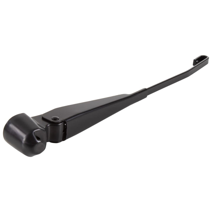 TRANSIT TOURNEO CUSTOM REAR WINDOW WIPER ARM