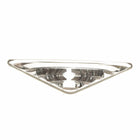 MONDEO INDICATOR LIGHT LAMP