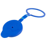 WASHER RESERVOIR CAP
