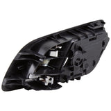 RANGER REAR O/S DOOR INNER HANDLE XLT LTD WILDTRAK 11-13