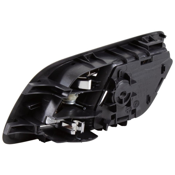 RANGER REAR O/S DOOR INNER HANDLE XLT LTD WILDTRAK 11-13