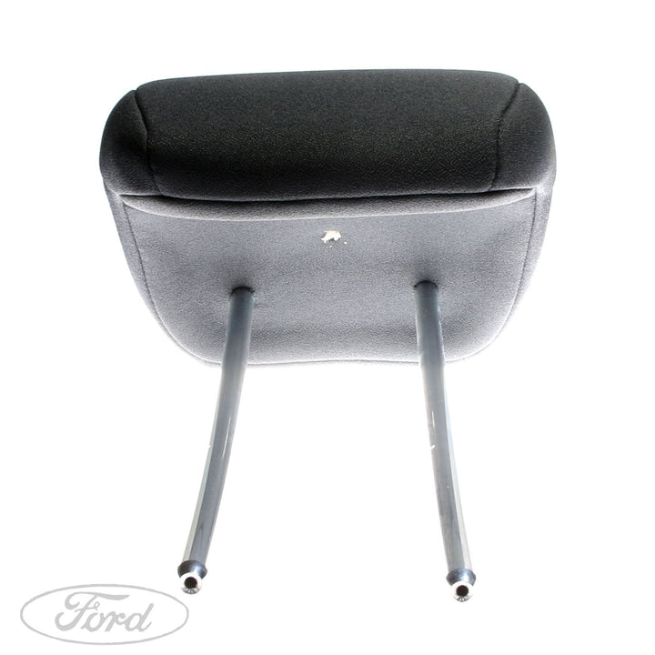 REAR SEAT HEAD REST