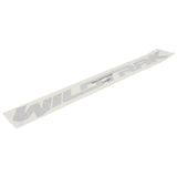 STRIPE DECAL