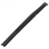 REAR DOOR MOULDING