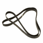 DRIVE V BELT
