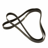 DRIVE V BELT