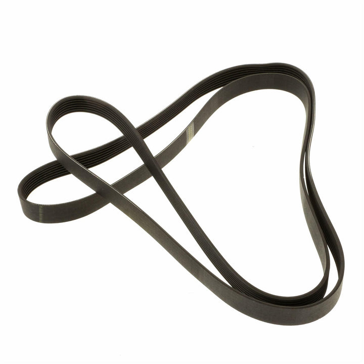 DRIVE V BELT