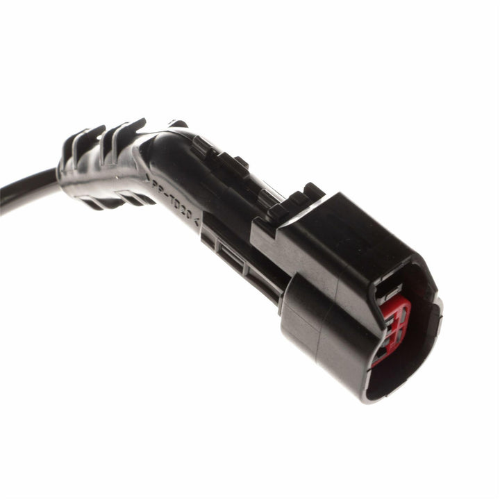 ABS BRAKE SKID CONTROL WIRING